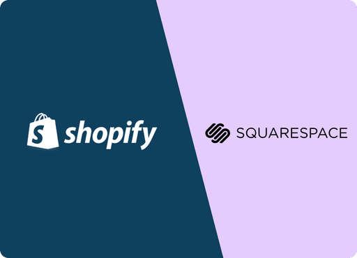 shopify-vs-squarespace