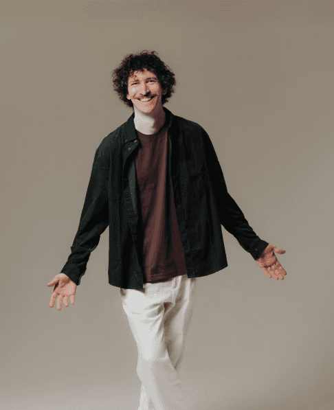 Image of team members