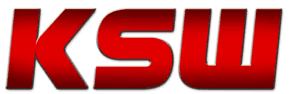 KSW