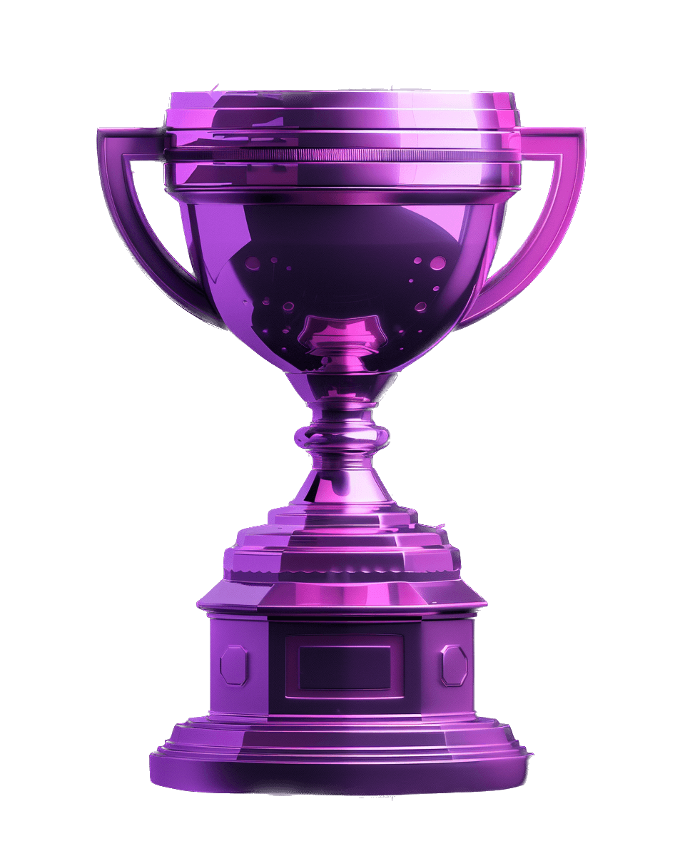 SIT Port ikona,SIT Port icon