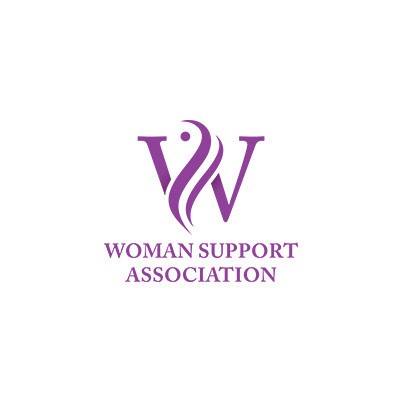 Woman Support Association