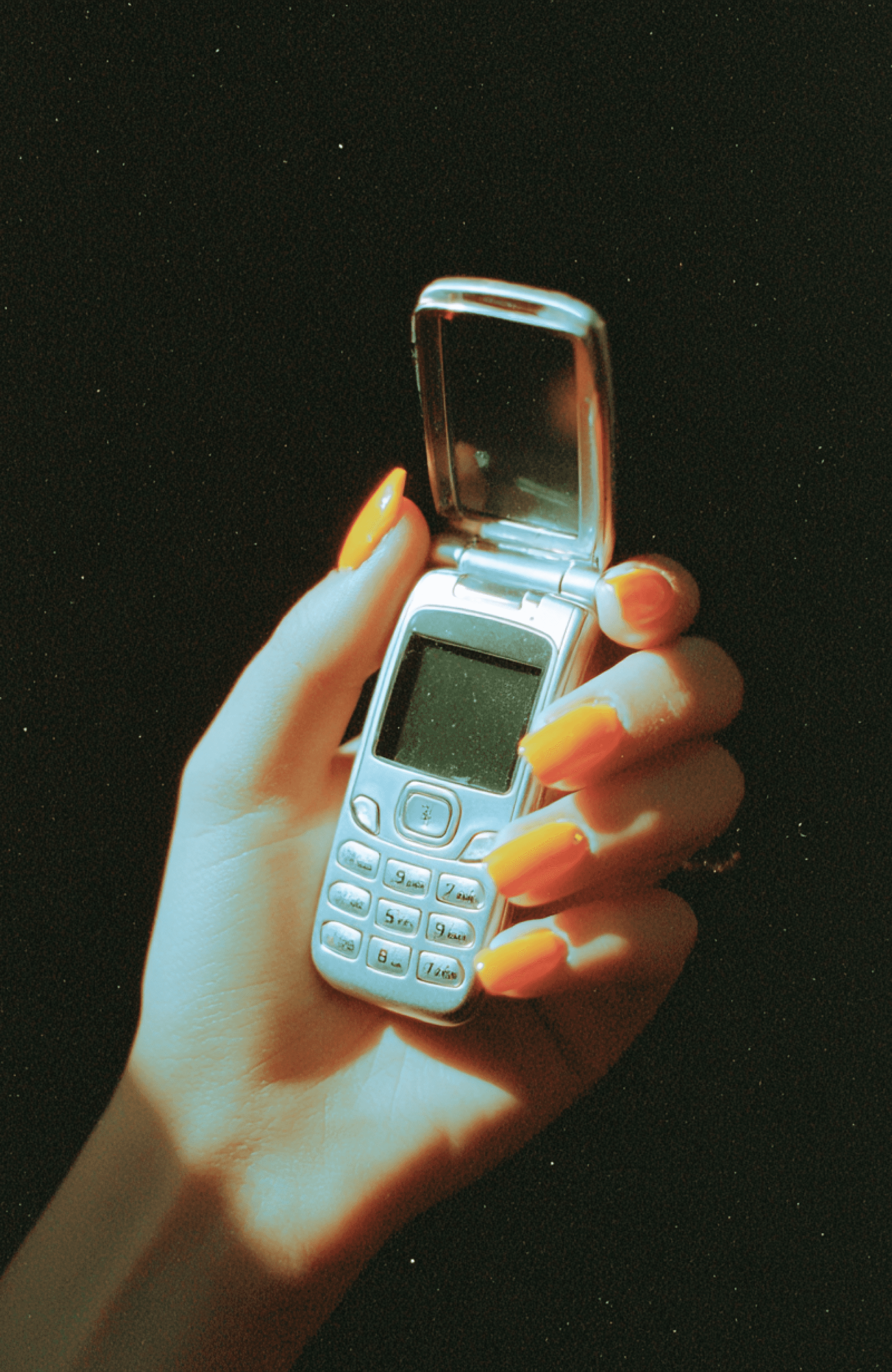 ~ ui components widgets flight booking app ~