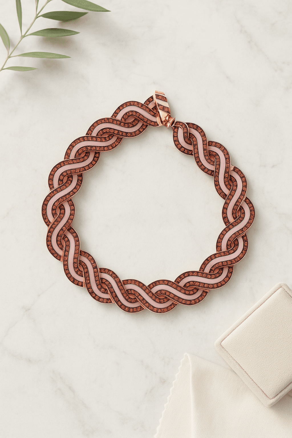 Hero Image Beautiful Woman