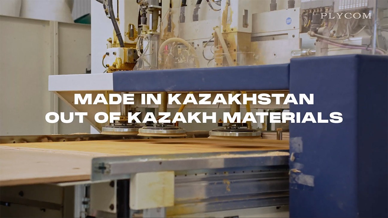 Straugatskii Project