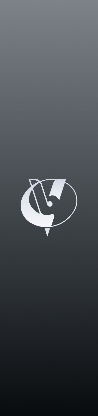 cup of coffee near MacBook Pro