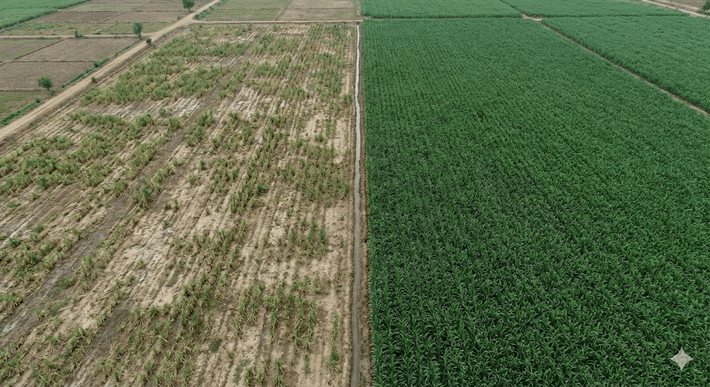 Video Analysis for Malls and Retail Stores