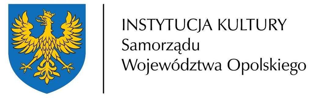 Instytucja Kultury Samorządu Województwa Opolskiego