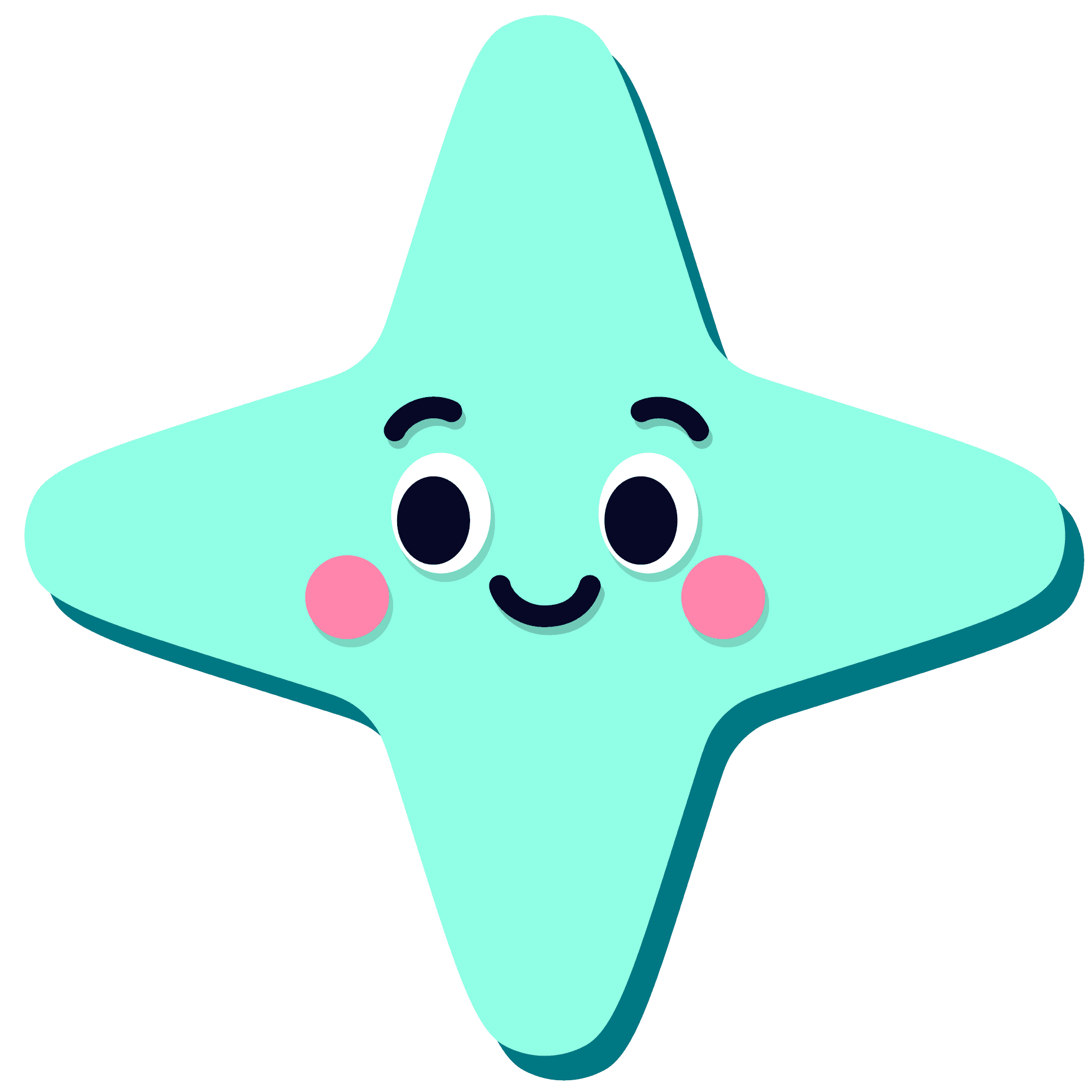 Starby