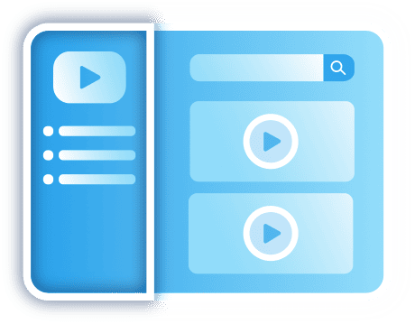 Icono pilar packaging.