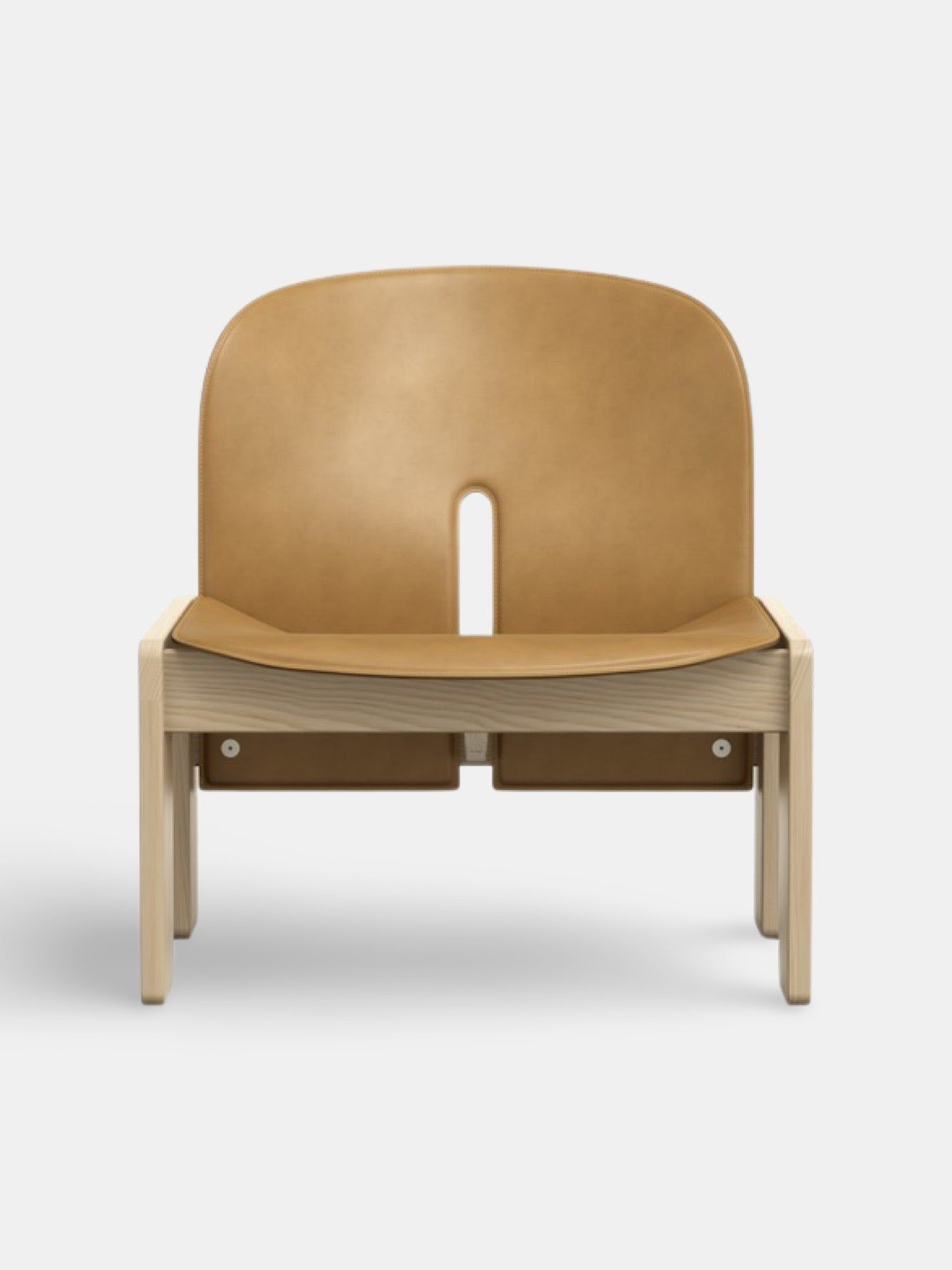 Scarpa 925 by Afra & Tobia Scarpa, 1966 - Tadaima - Preview