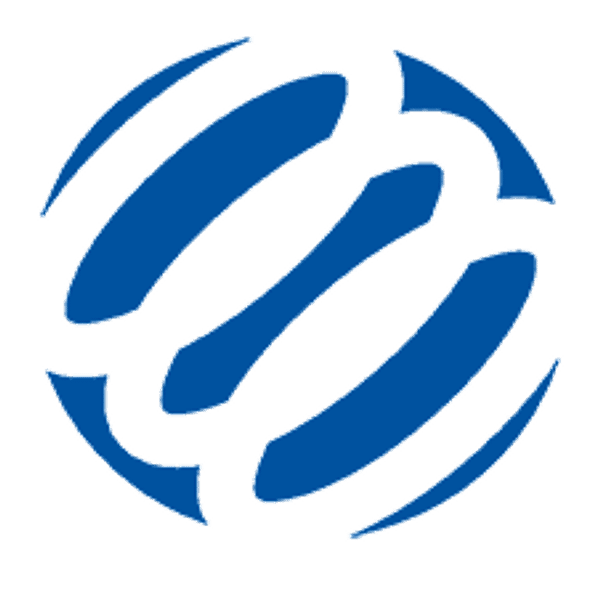 Logo of Premco Associates