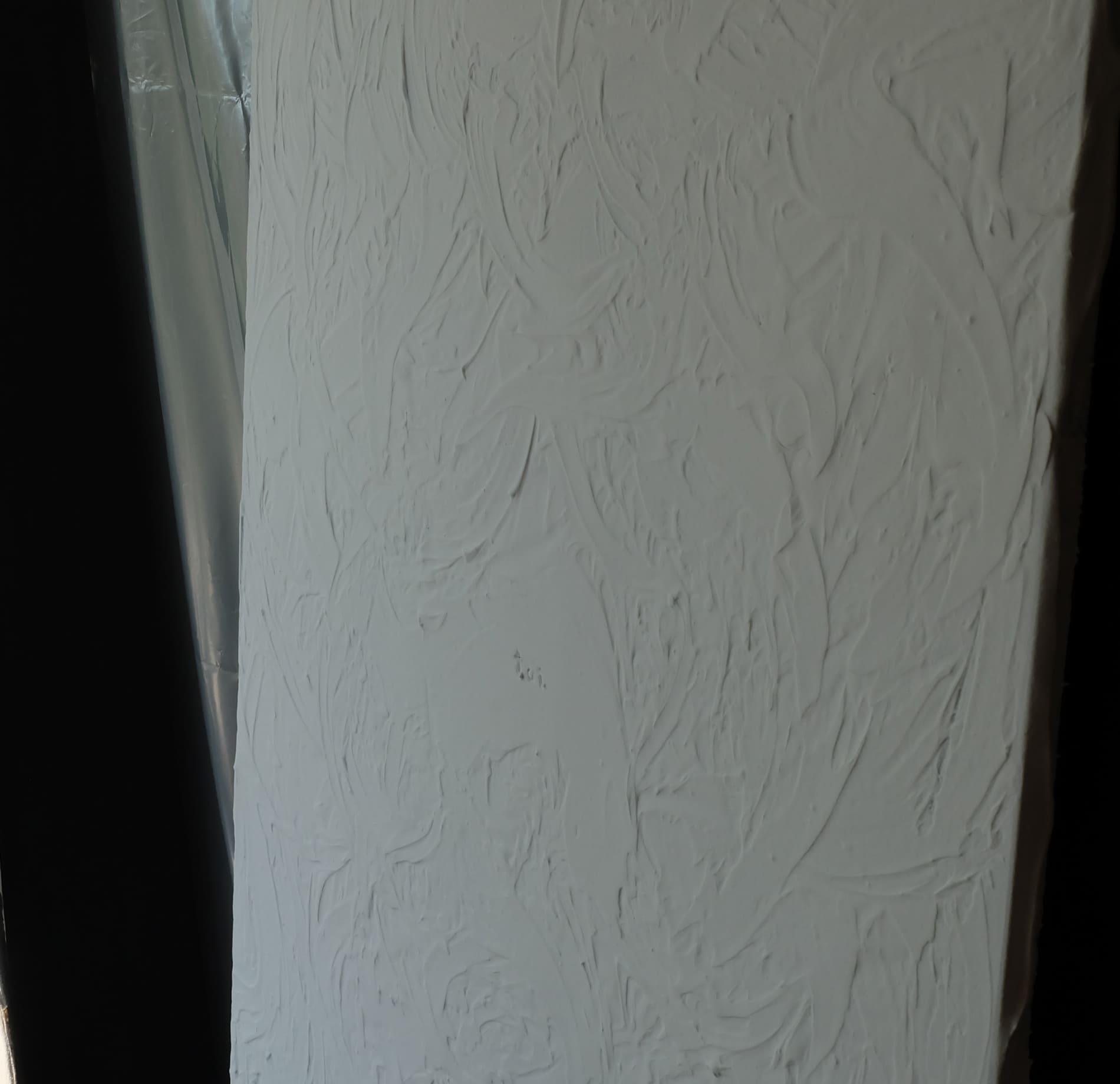 conceptual art photo