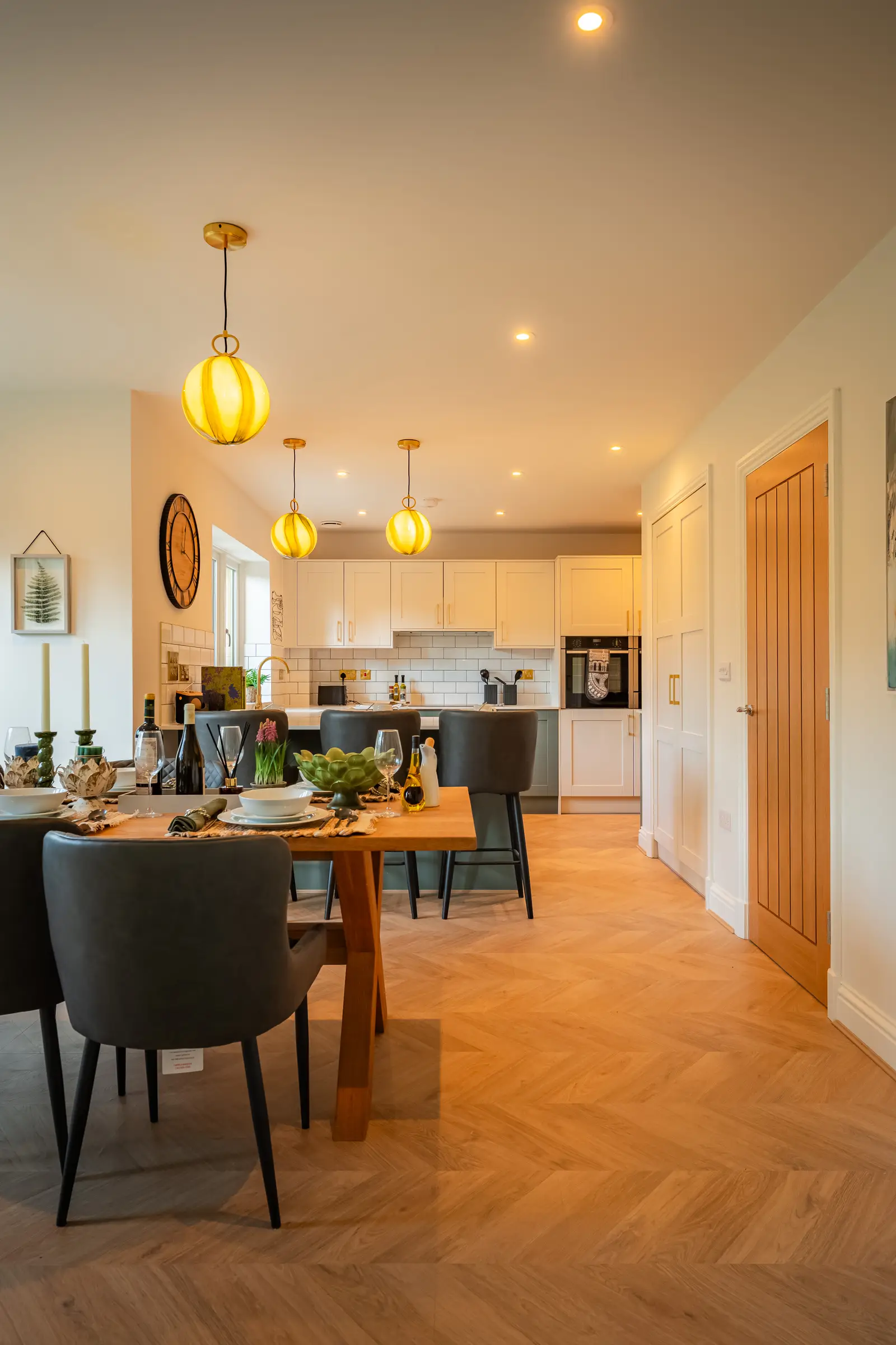 J.Otwell Developments