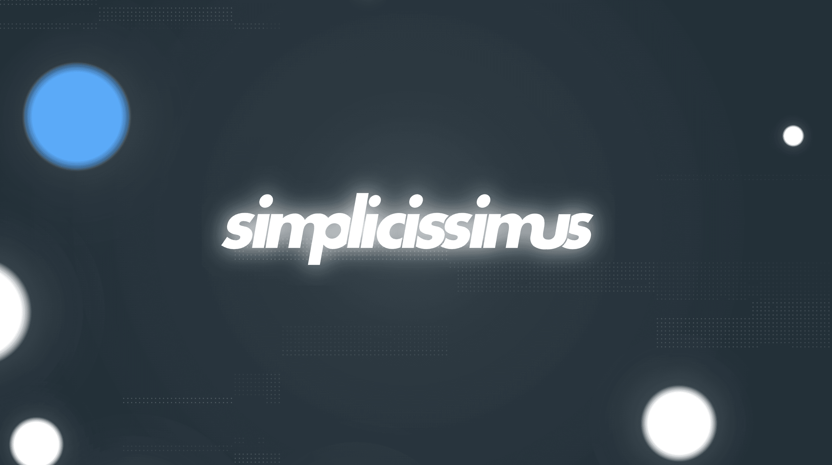 Simplicissimus