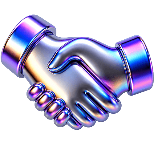 3D Icon