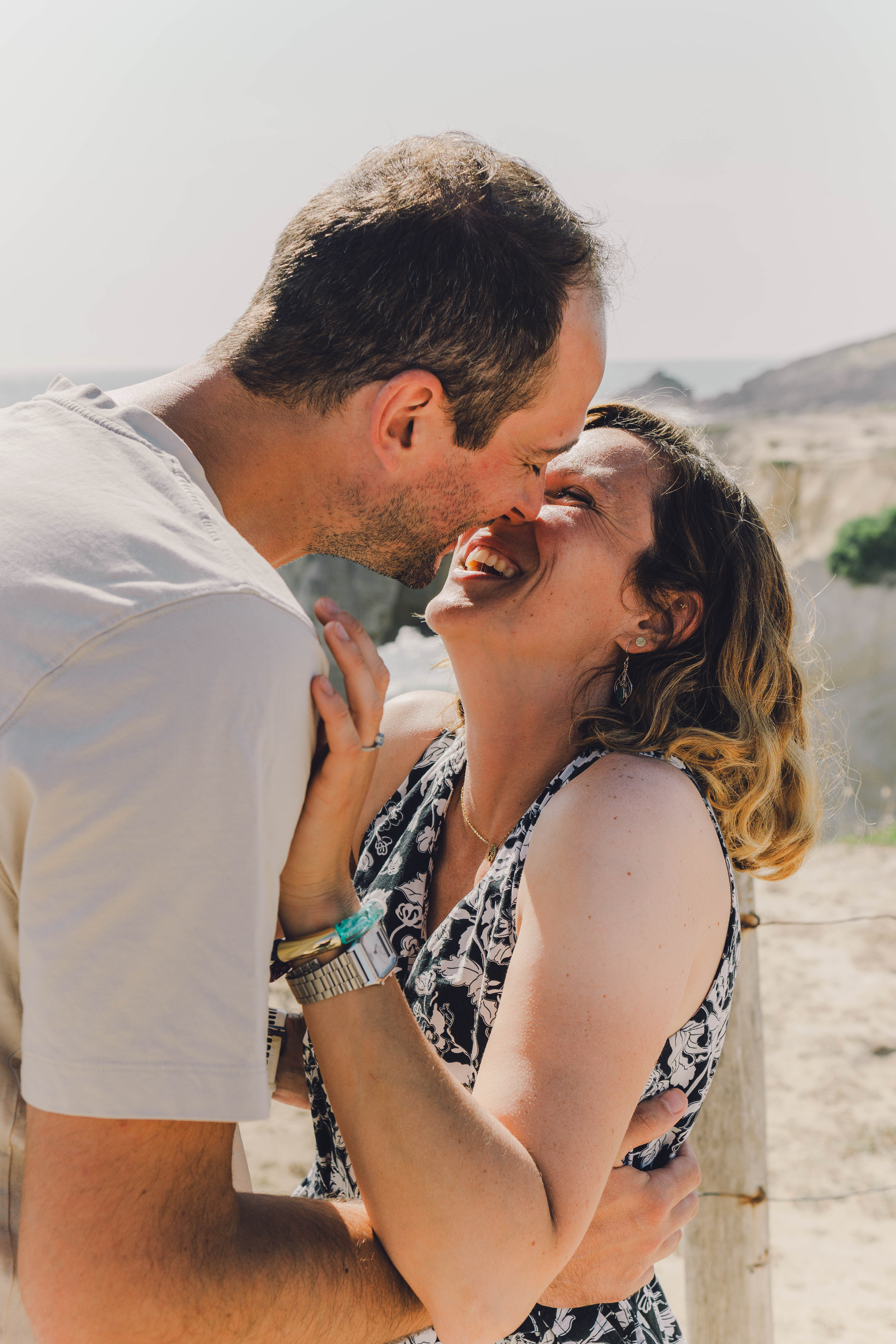 Concert, Choir, Chorale, Show, Spectacle, Music, Musique, Baroque, Report, Reportage, Video, Vidéo