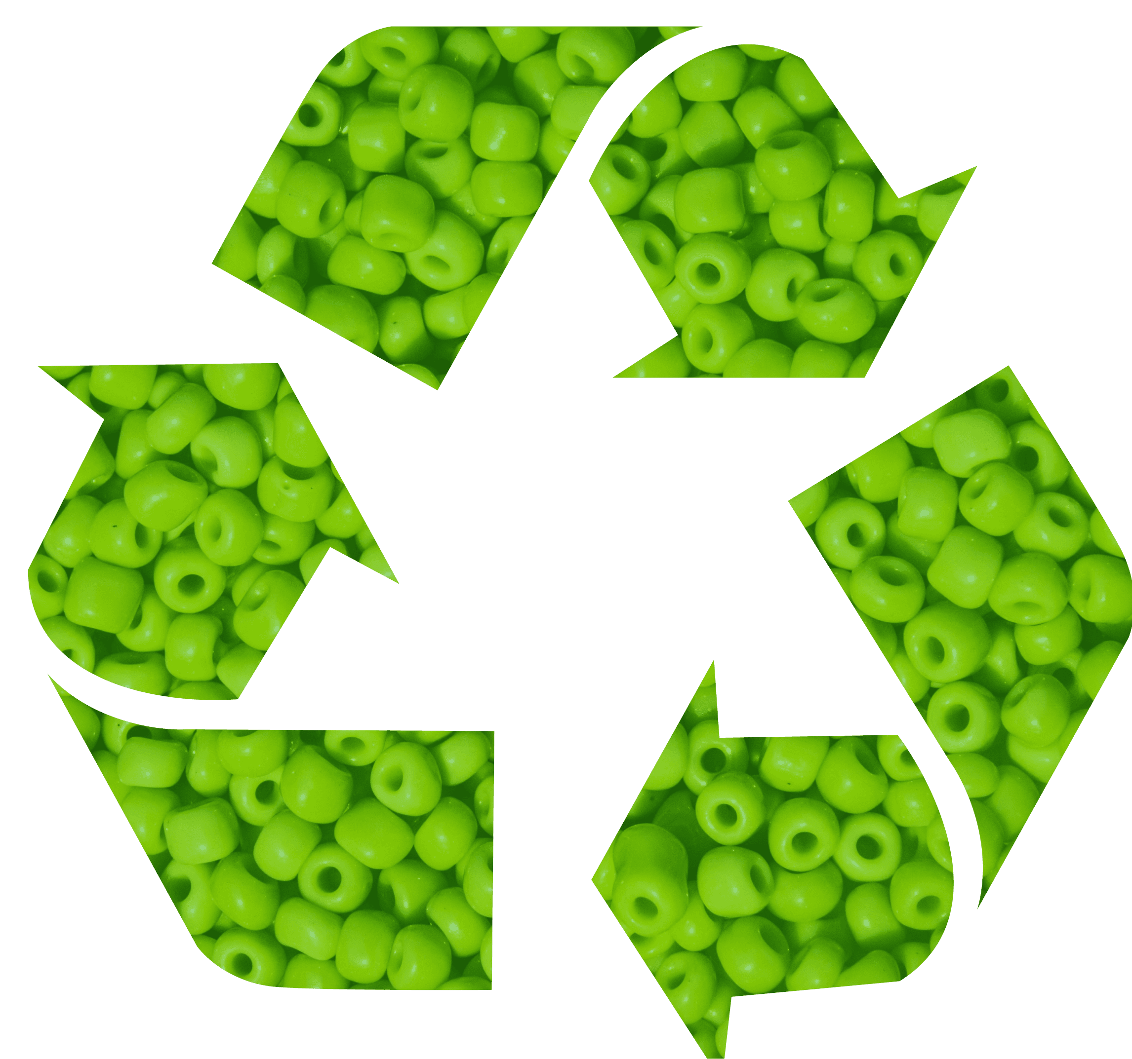 Recycle Icon