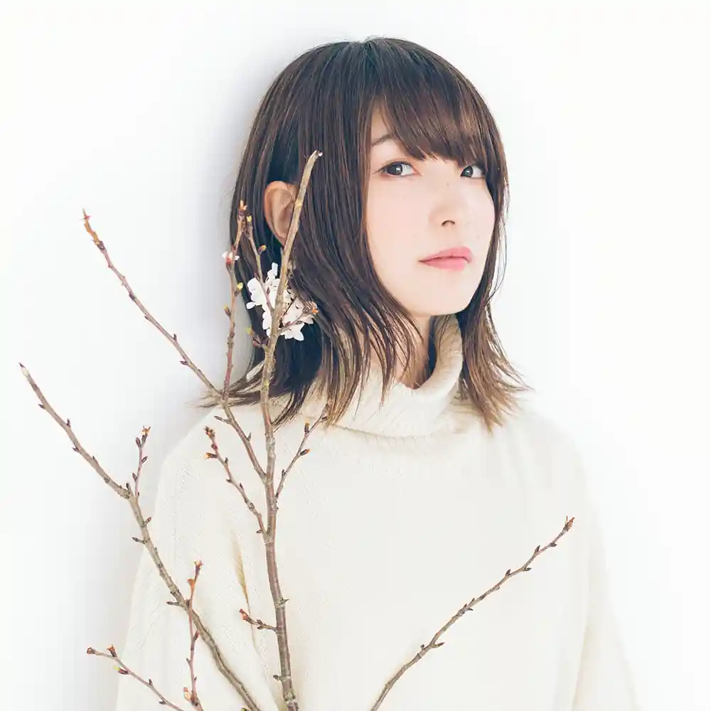 永瀬アンナさん
