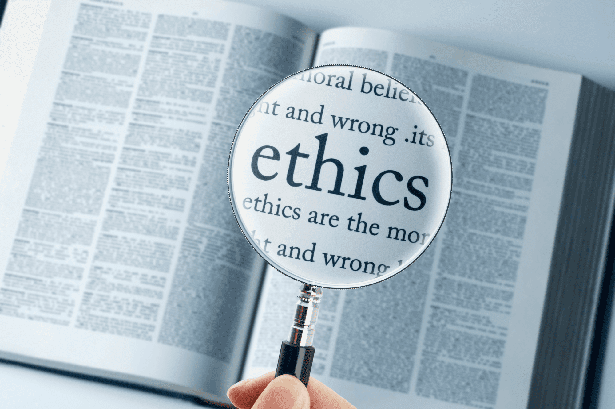 The Ethics of Pre-Settlement Funding: Protecting Plaintiffs’ Rights