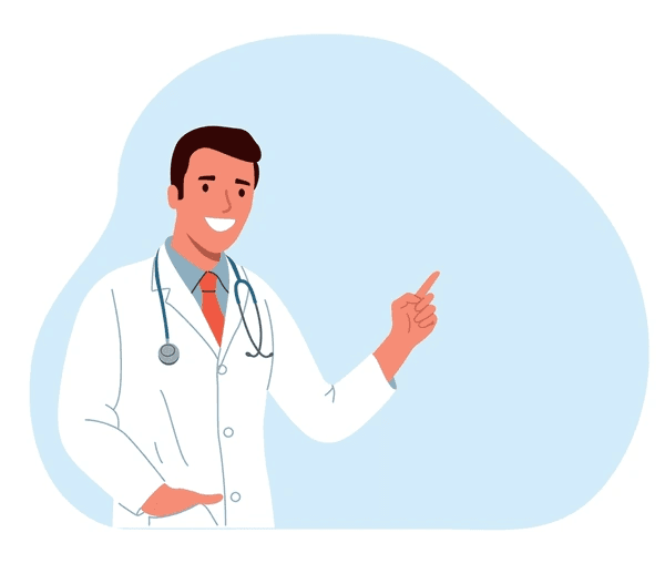 torus abstract object