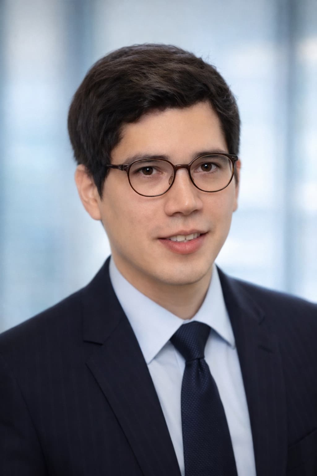 ein bild von gustavo Sanchez