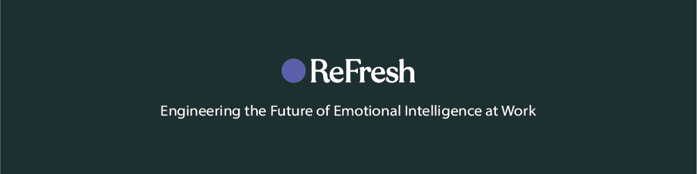 A view of the top of the eiffel tower