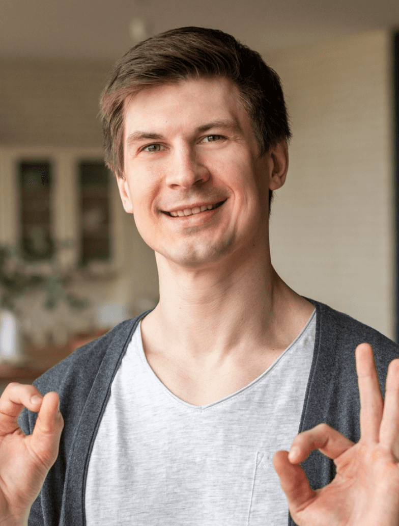 User-Image-1