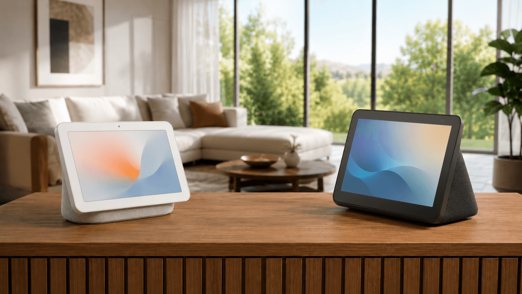 The role of technology in crafting customer experience