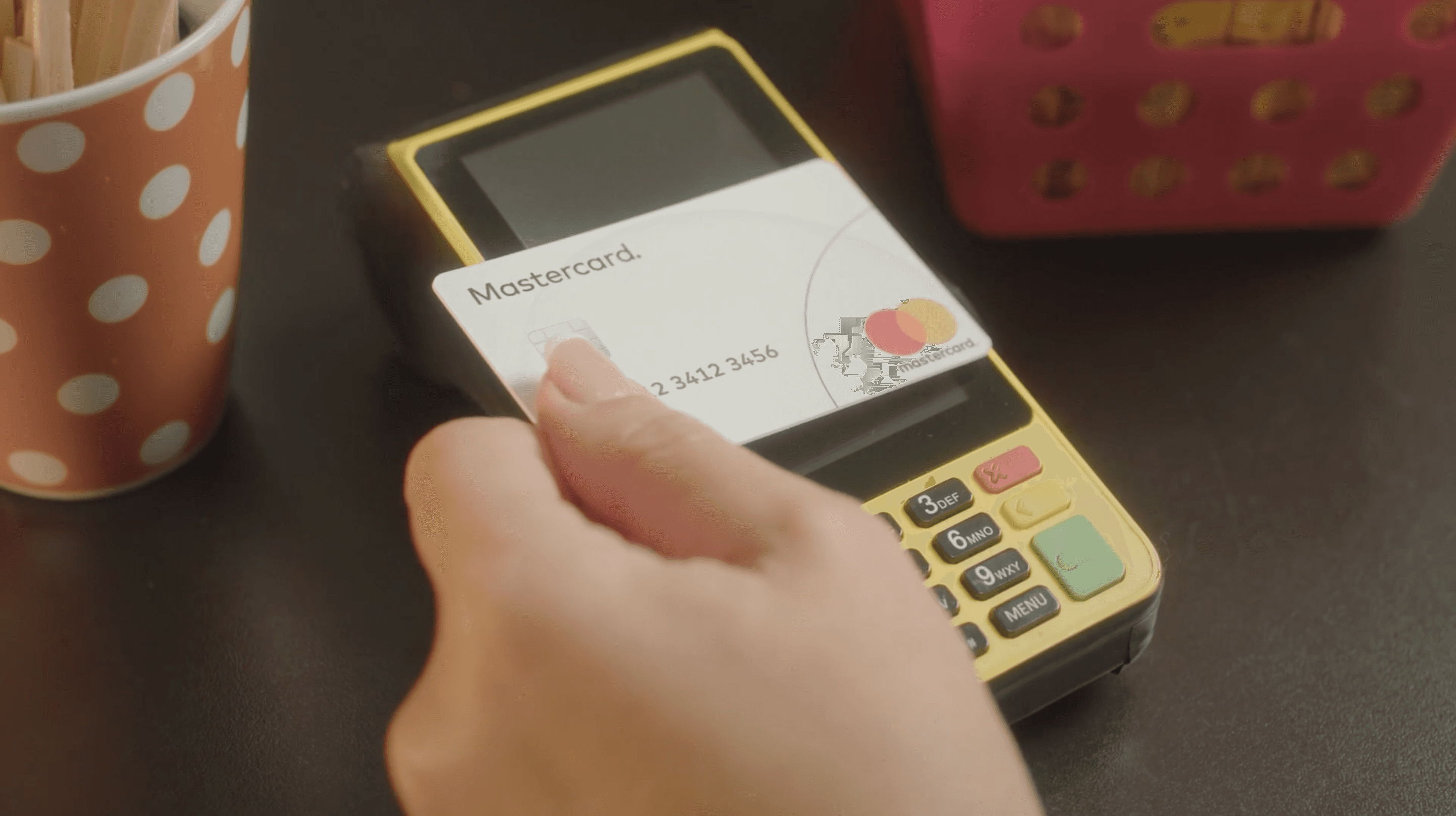 dia-de-apresentadora-thumb