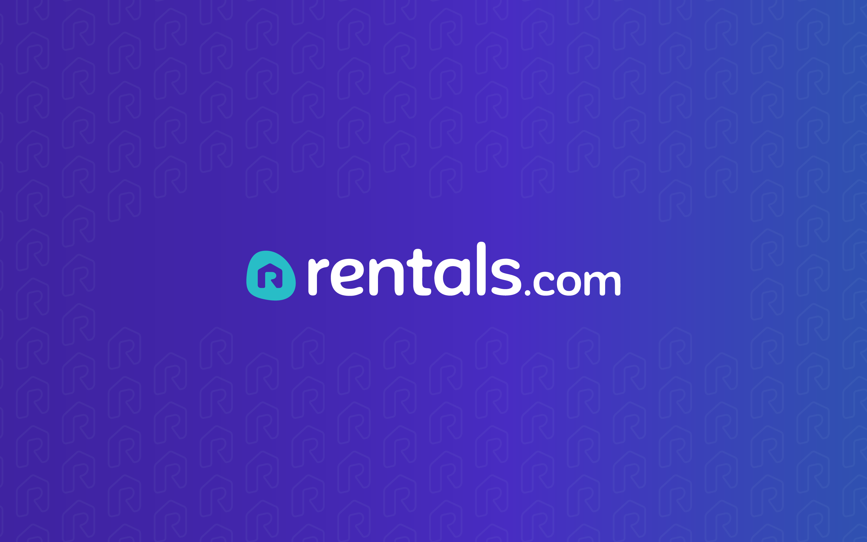 Rentals logo version 2