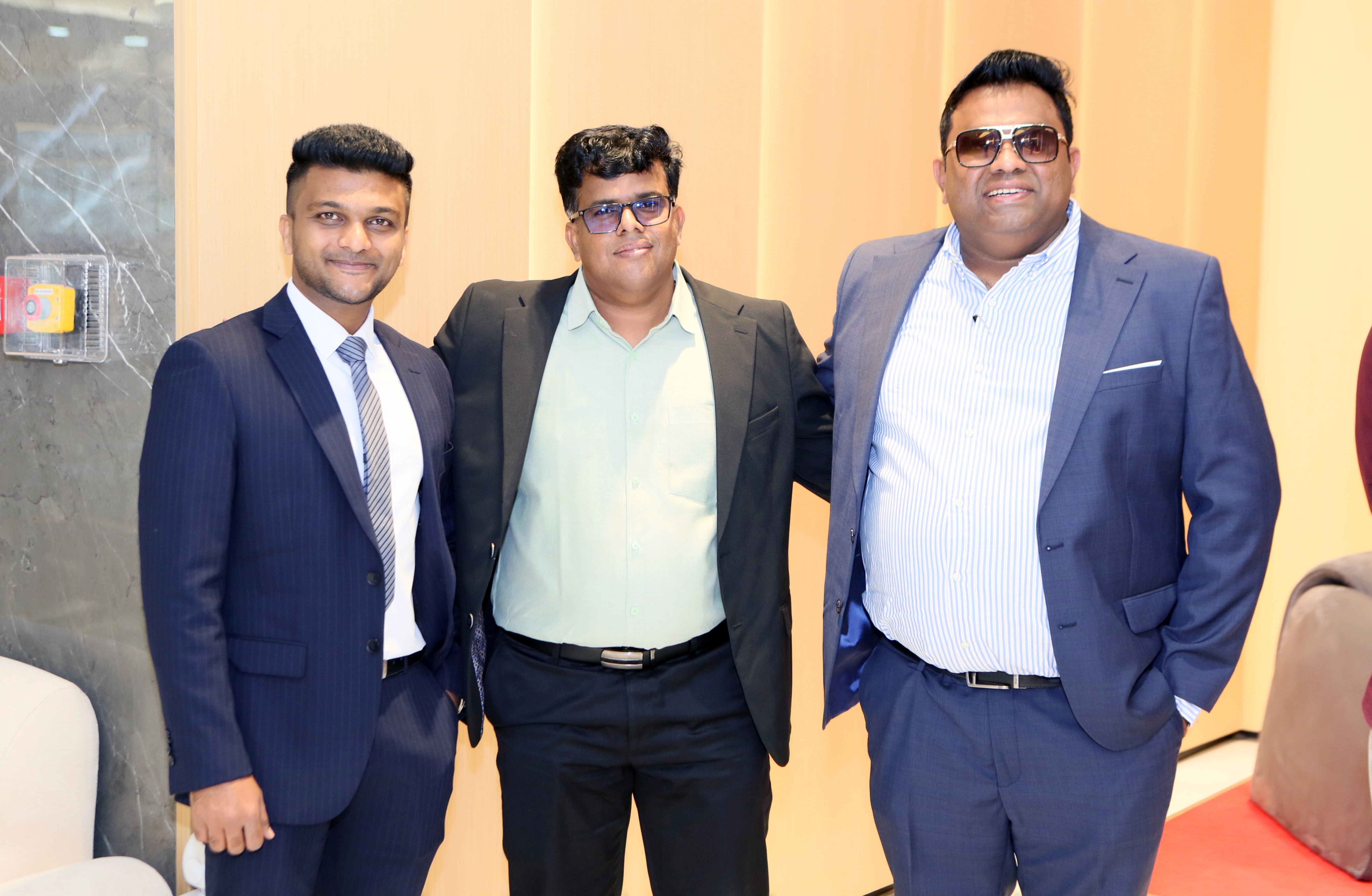 About page hero image