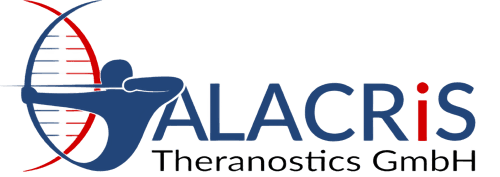 Alacris Theranostics