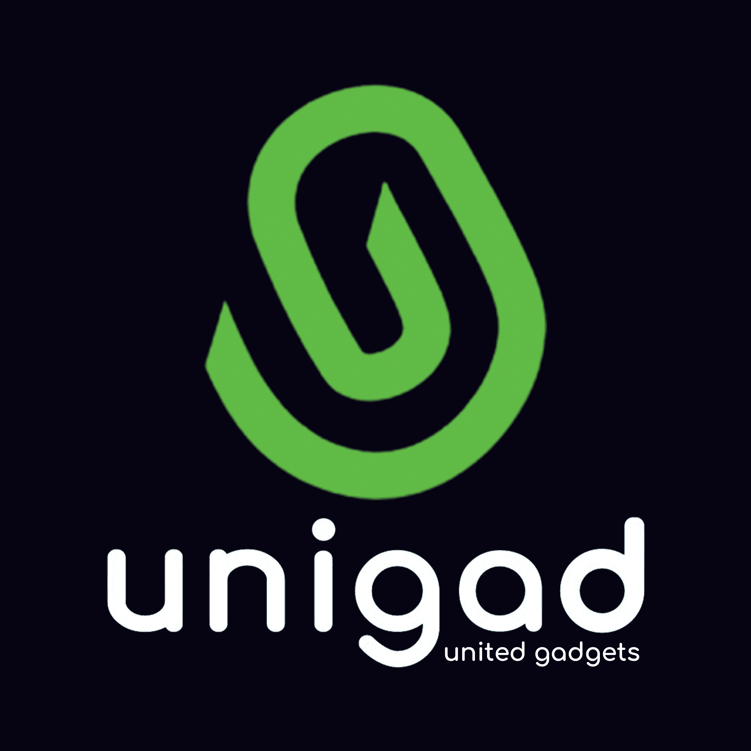 unigad logo