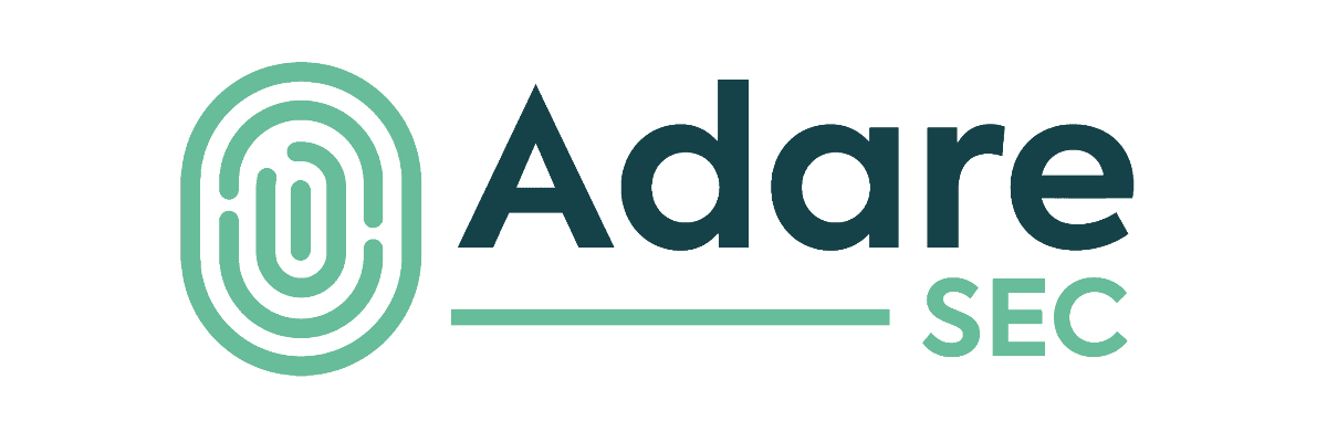 Adare SEC