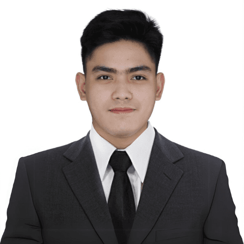 frankline-headshot