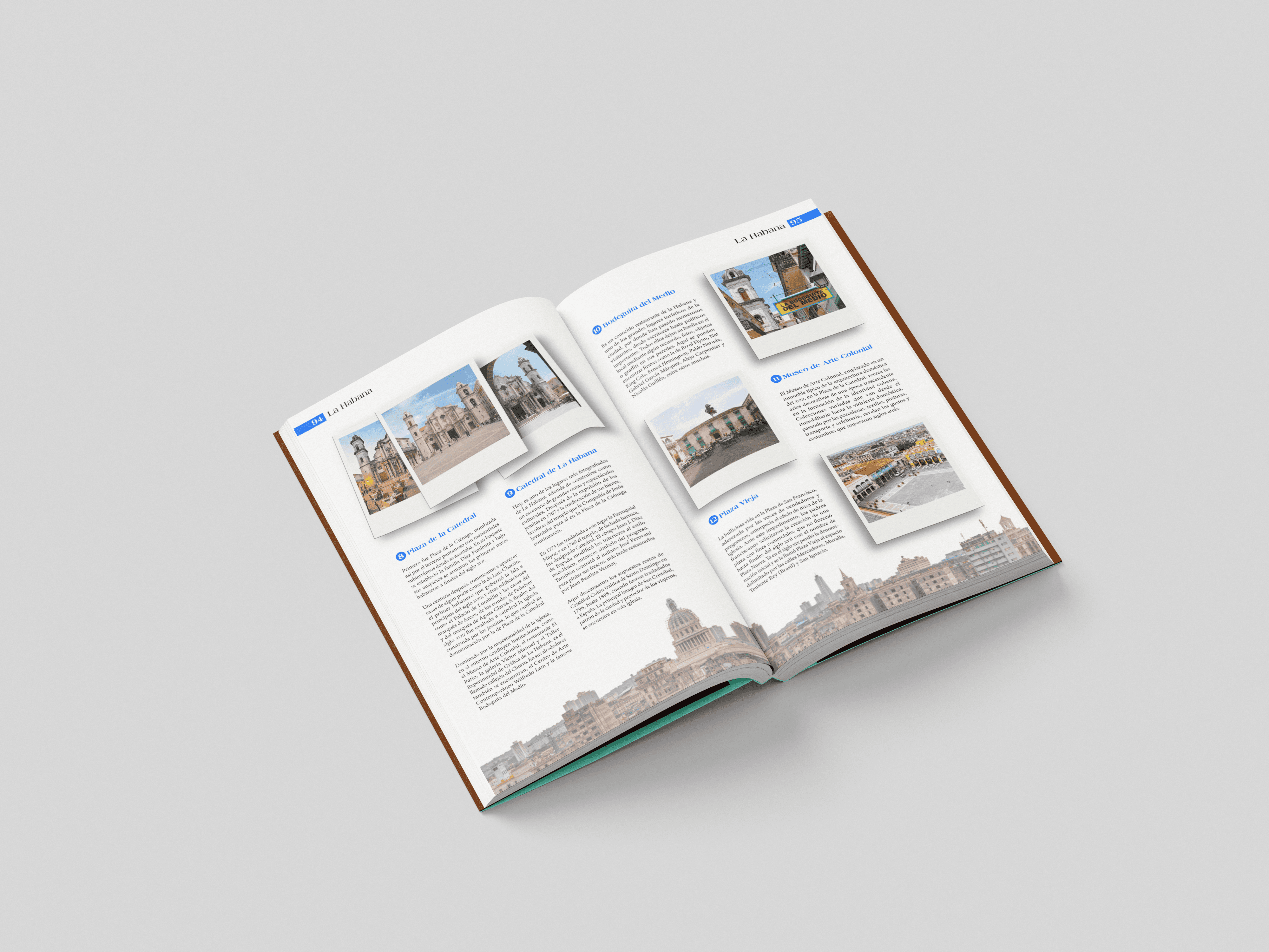 The image featured at the top of the about us page #2