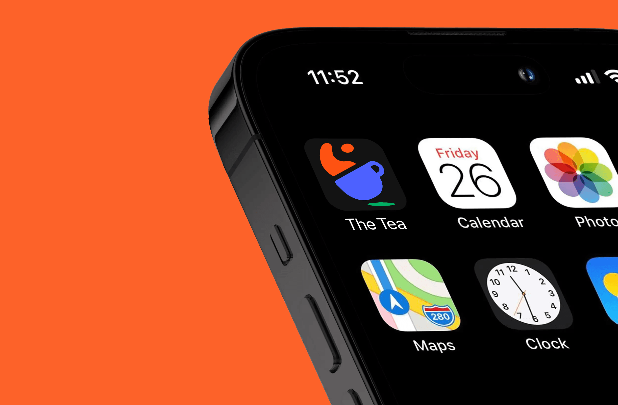 Premium UX Template for Framer