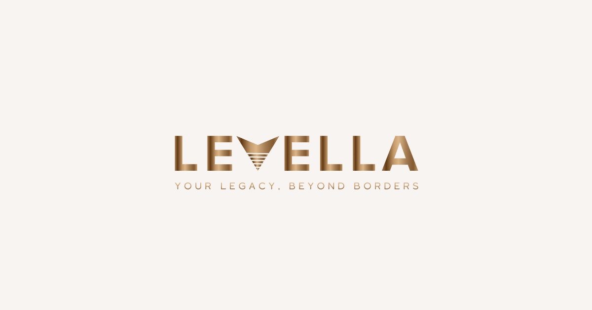 Leveli Levella Global
