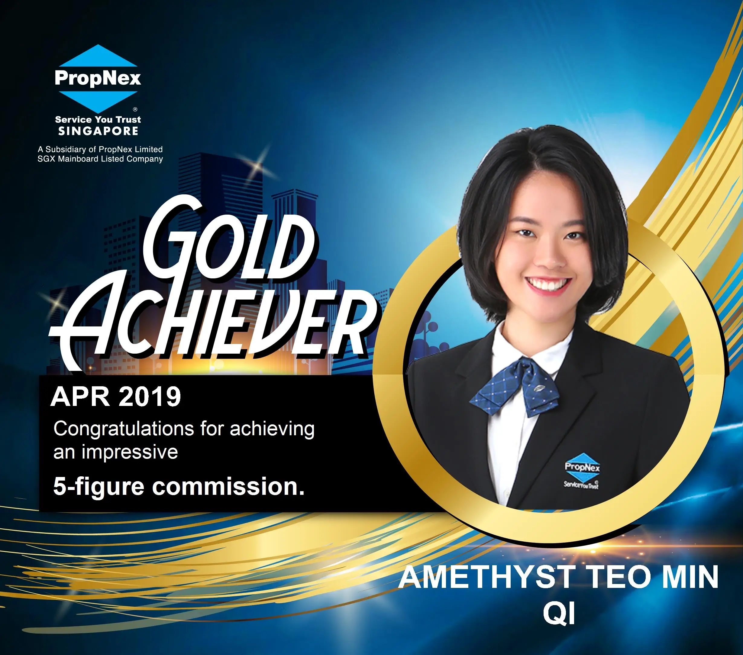 estate basics amethyst teo angie yap propnex sri property agent realtor singapore new launch hdb private condo