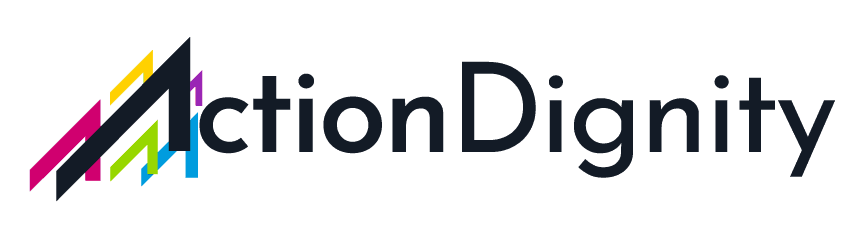 ActionDignity