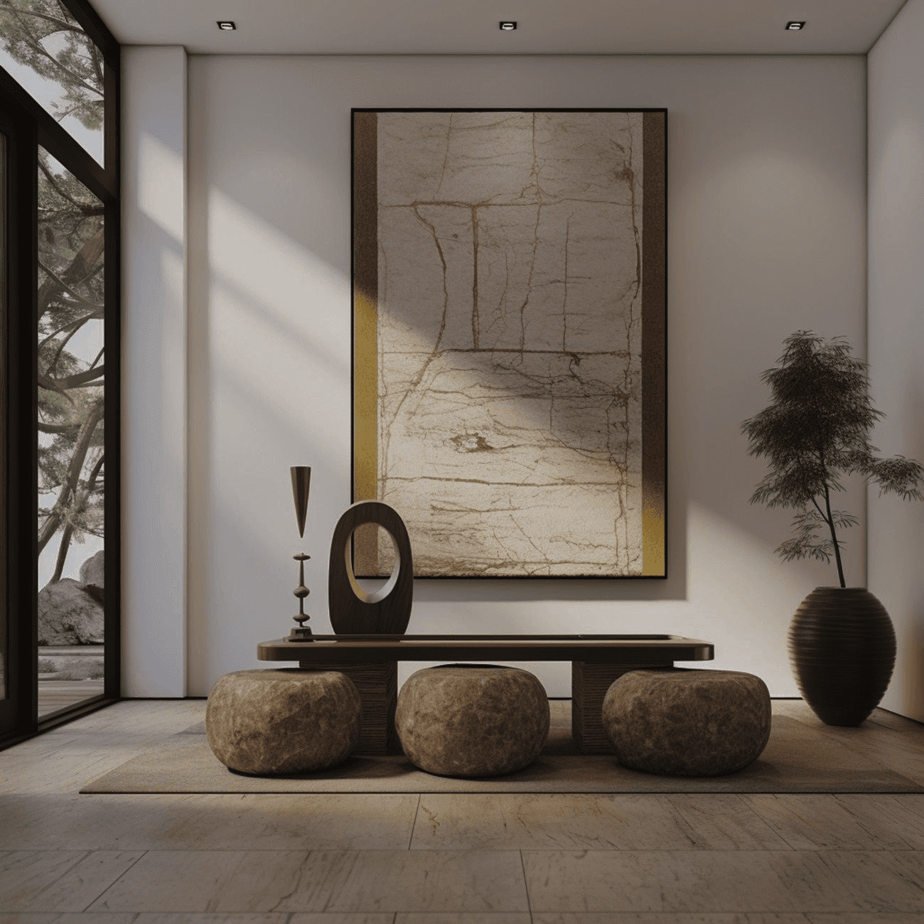 Excellence in Execution