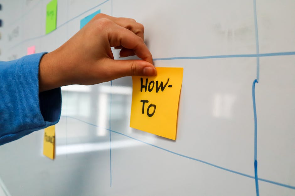how to redesign saas product diagram