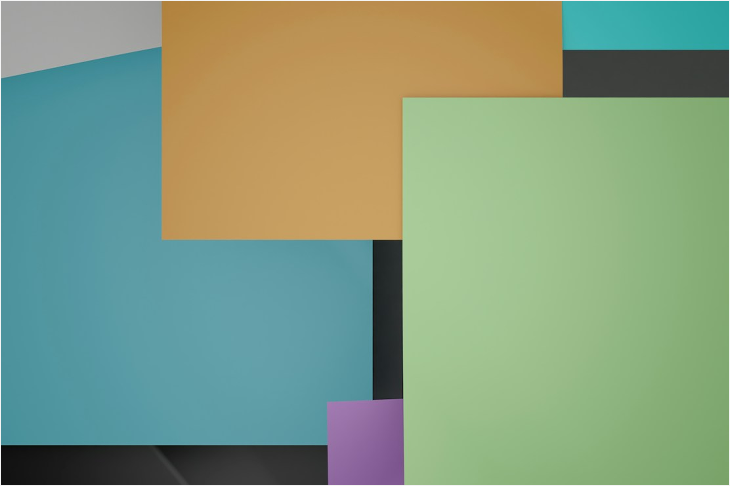 Problem Image