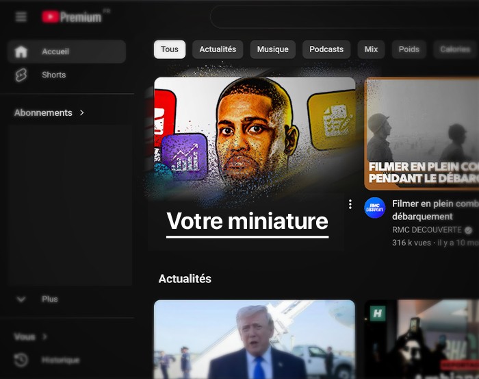 Feature Image