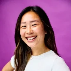 Brittney Tong