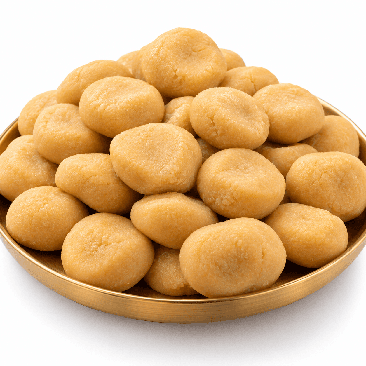 Prasadi peda