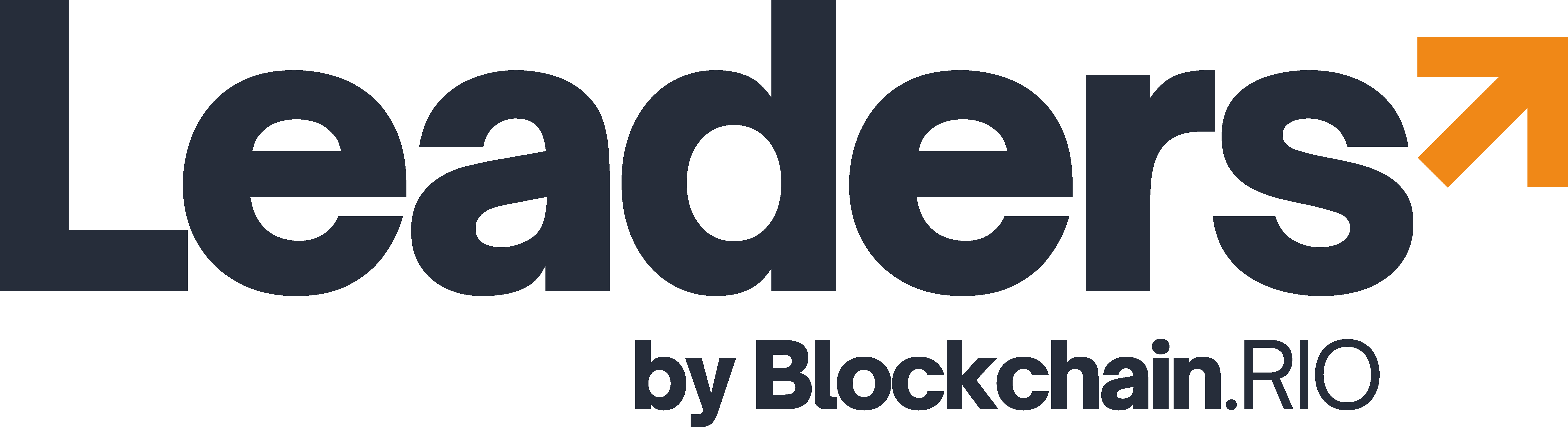 Financial Infrastructure Forum logo