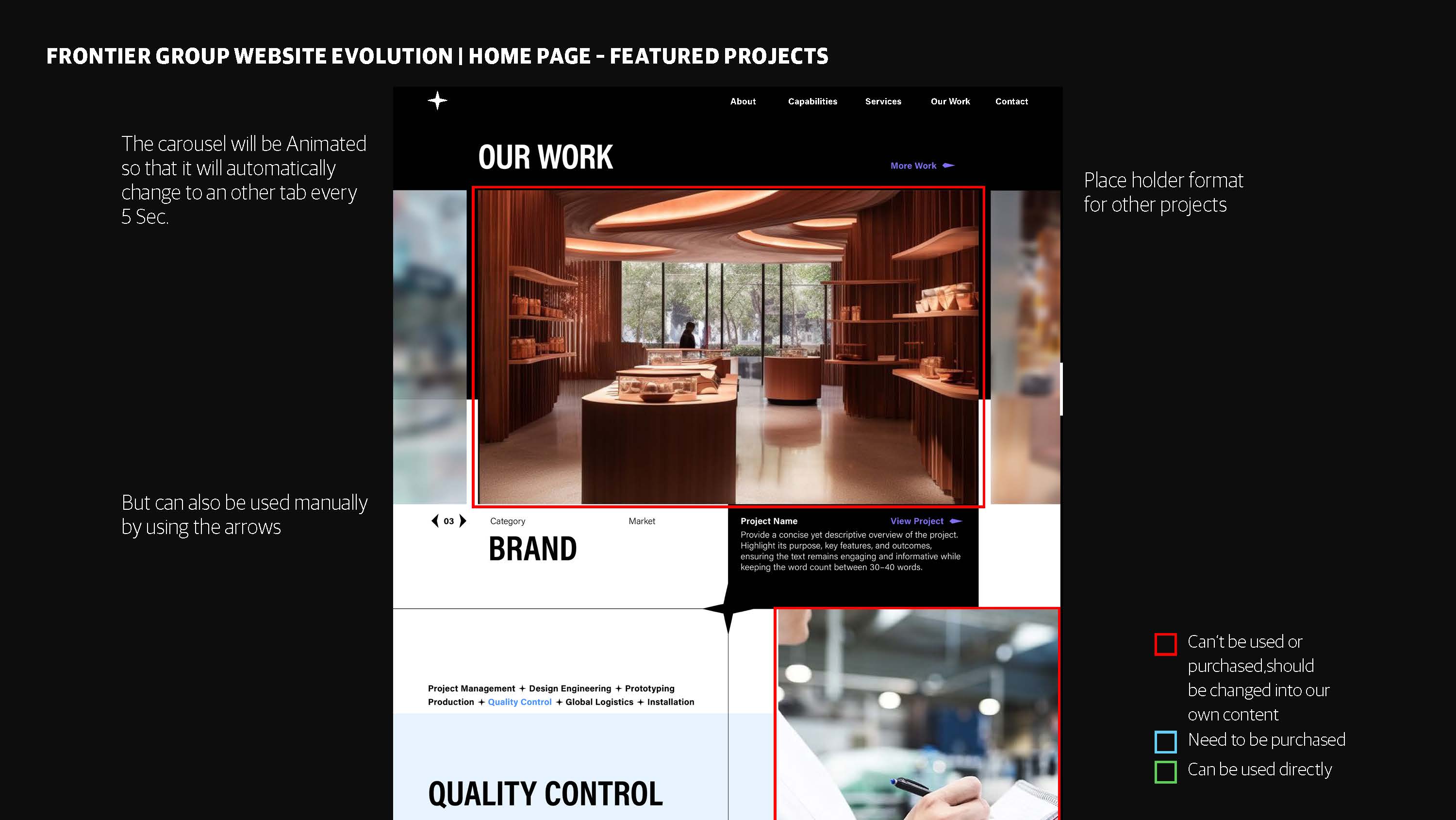 Design system 2