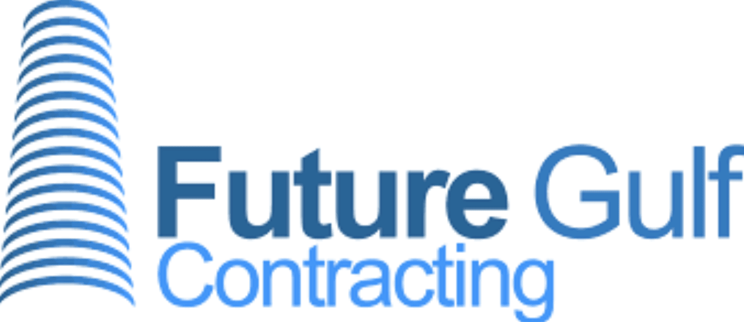 Client logo