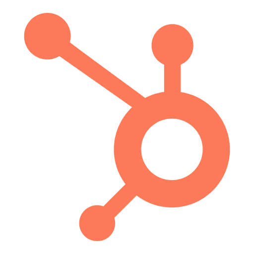 Partner UP Tools: SpotifyHubspot